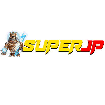 superjp